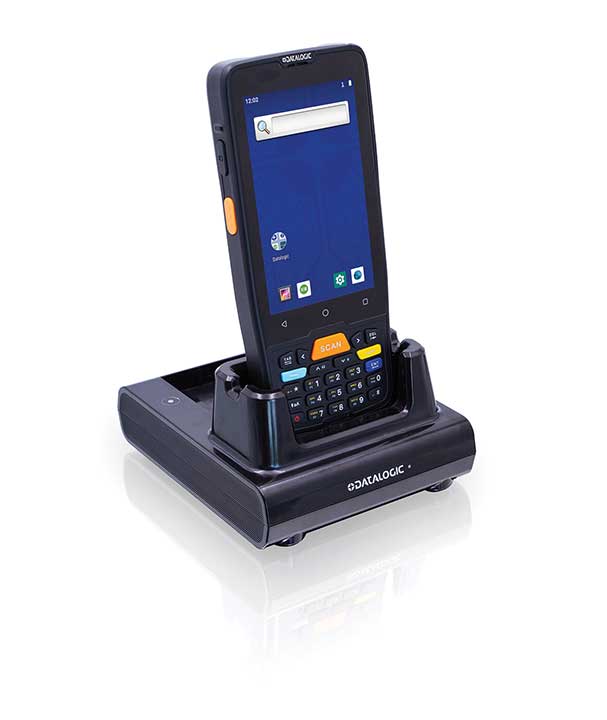 Bild von Datalogic Memor K Kit (946000005)