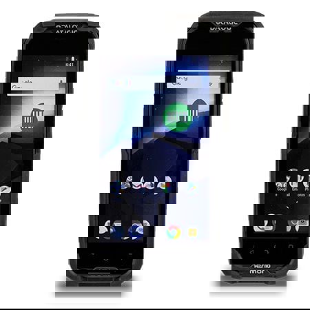 Bild von Datalogic Memor 10 (944350038)