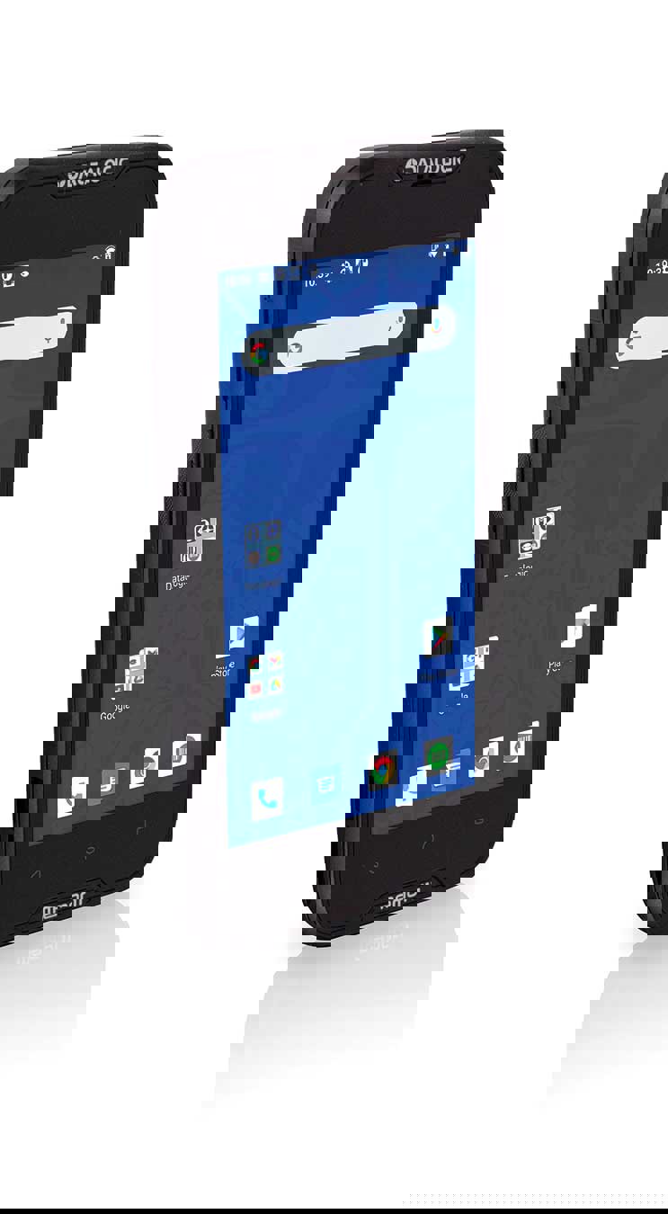 Bild von Datalogic Memor 11 (944900003)