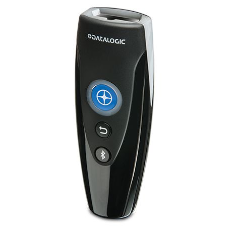 Bild von Datalogic RIDA DBT6400 (DBT6400-BK)