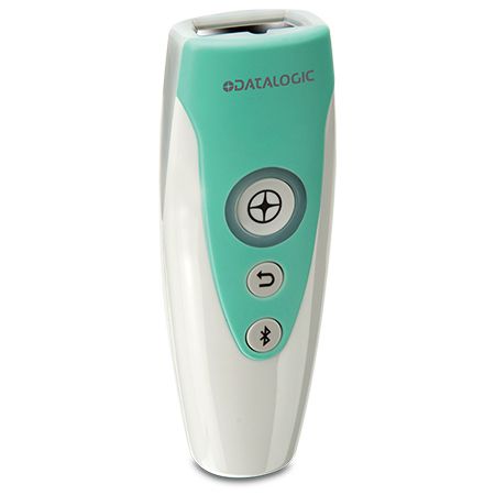 Bild von Datalogic RIDA DBT6400 HC (DBT6400-HC)