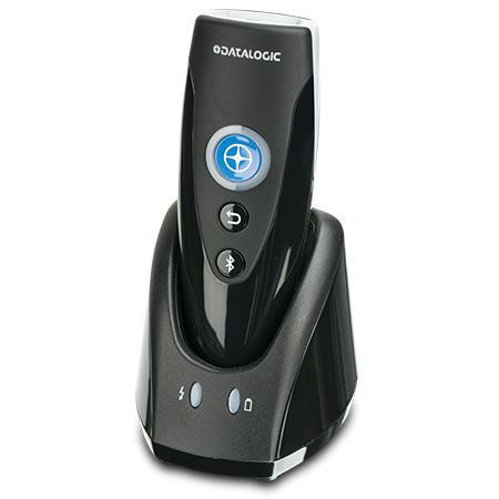 Bild von Datalogic RIDA DBT6400 USB-Kit (DBT6420-BK-BTK1)