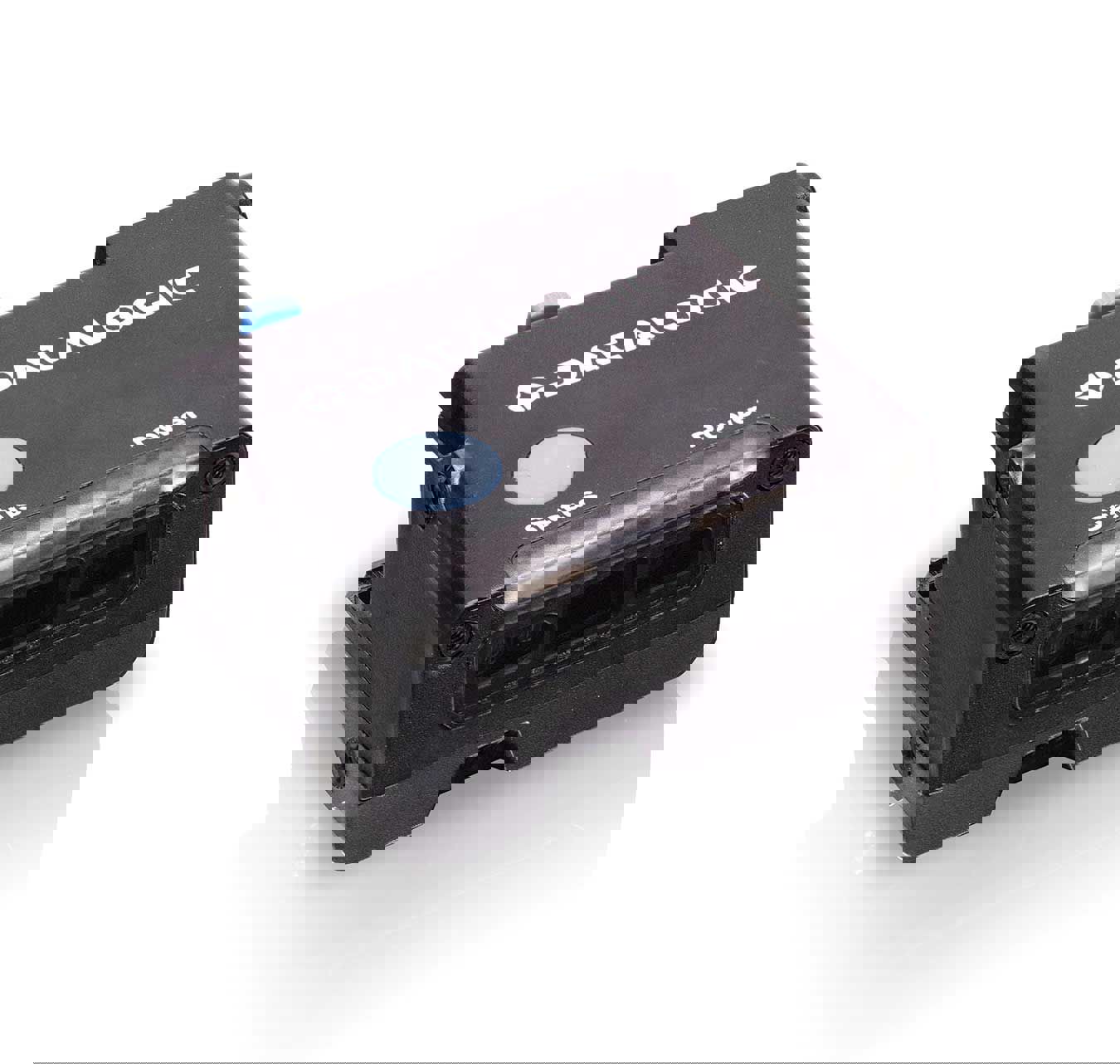 Bild von Datalogic Gryphon I Fixed Scanner GFS4520-BK-WHT (GFS4520-BK-WHT)