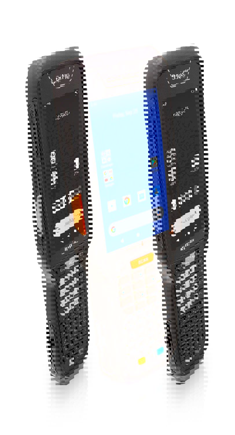 Bild von Datalogic Skorpio X5 XLR (943500047)