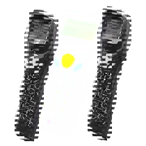Bild von Cipherlab CPT-8300-C-1039 (A8300RS000306)