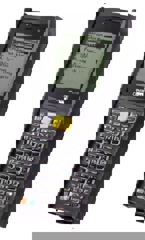 Bild von Cipherlab CPT-8400-L-1629 (A8400RS000009)