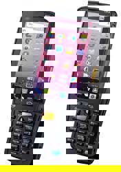 Bild von Cipherlab RK25-2D (AK25N2LDFNSP1)