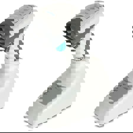 Bild von Datalogic QuickScan I QM2131 Kit (QM2131-WH-433)