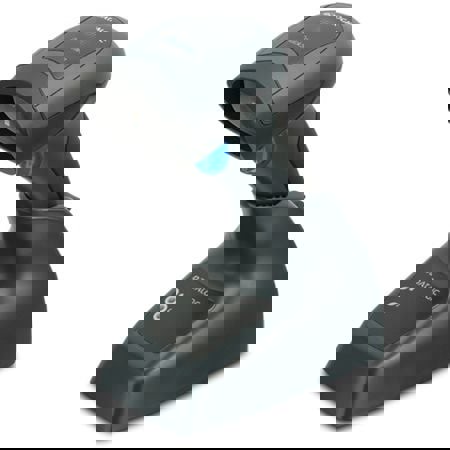 Bild von Datalogic QuickScan I QM2131 RS232-Kit (QM2131-BK-433K2)