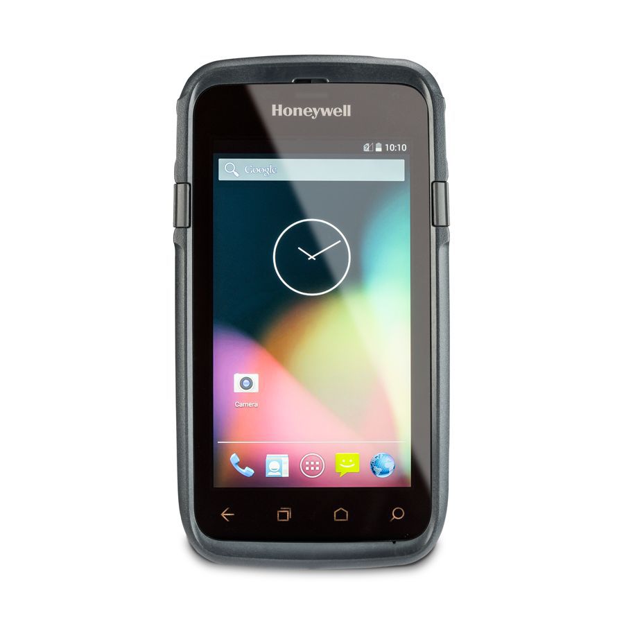 Bild von Honeywell Dolphin CT60 (CT60-L1N-ASC210E)