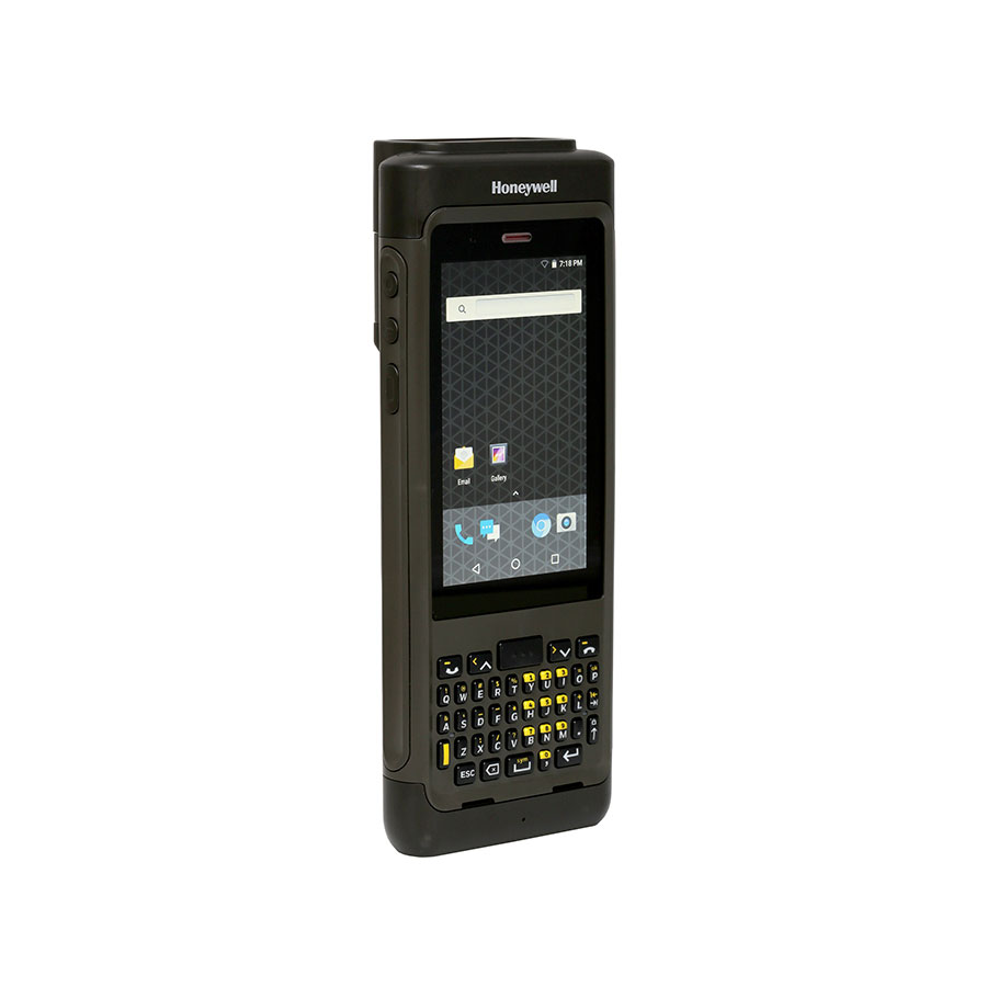 Bild von Honeywell Dolphin CN80 (CN80-L0N-2MC120E)