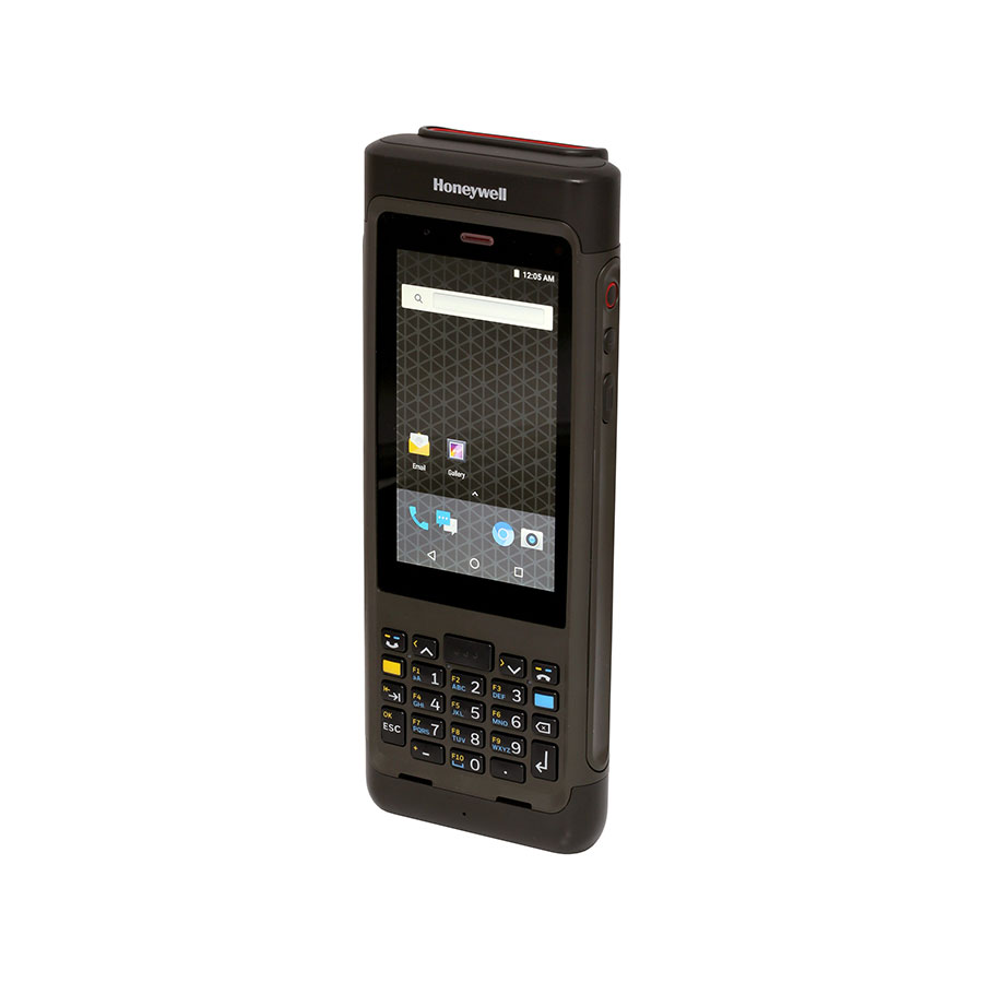 Bild von Honeywell Dolphin CN80 (CN80-L0N-1EC120E)