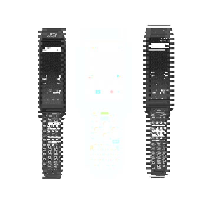 Bild von Honeywell Dolphin CK65 (CK65-L0N-E8C214E)
