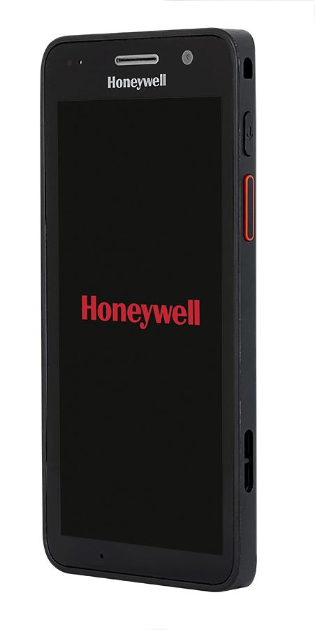 Bild von Honeywell CT30 XP (CT30P-X0N-37D10DG)