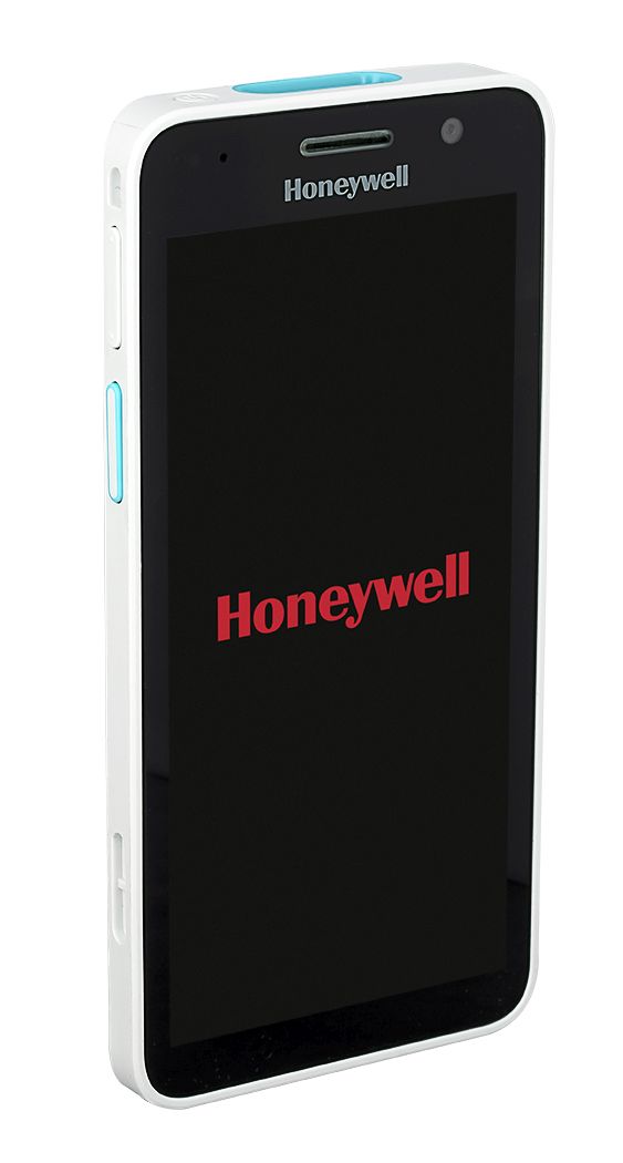 Bild von Honeywell CT30 XP Healthcare (CT30P-X0N-30D10HG)