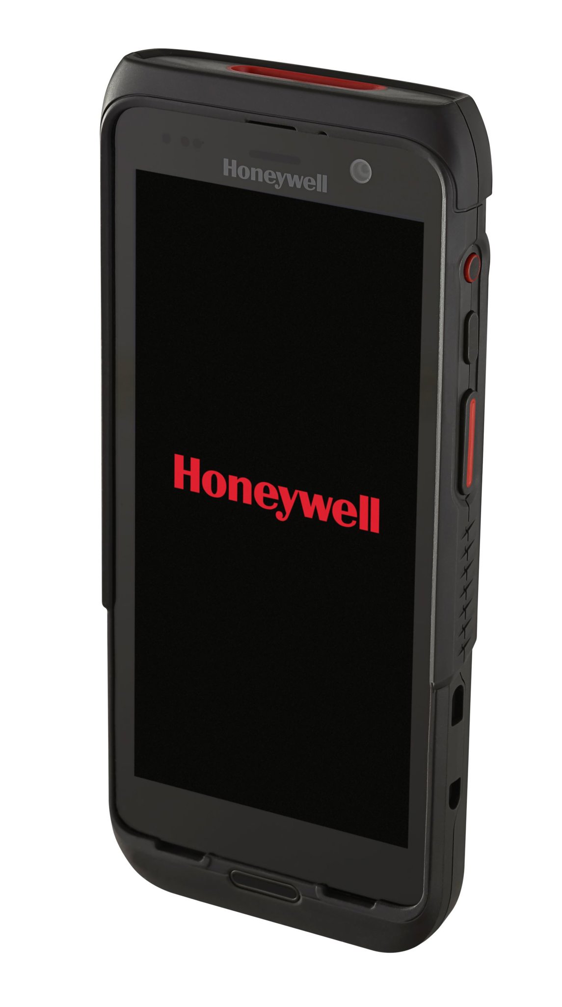 Bild von Honeywell CT47 (CT47-X1N-3ED1E0G)