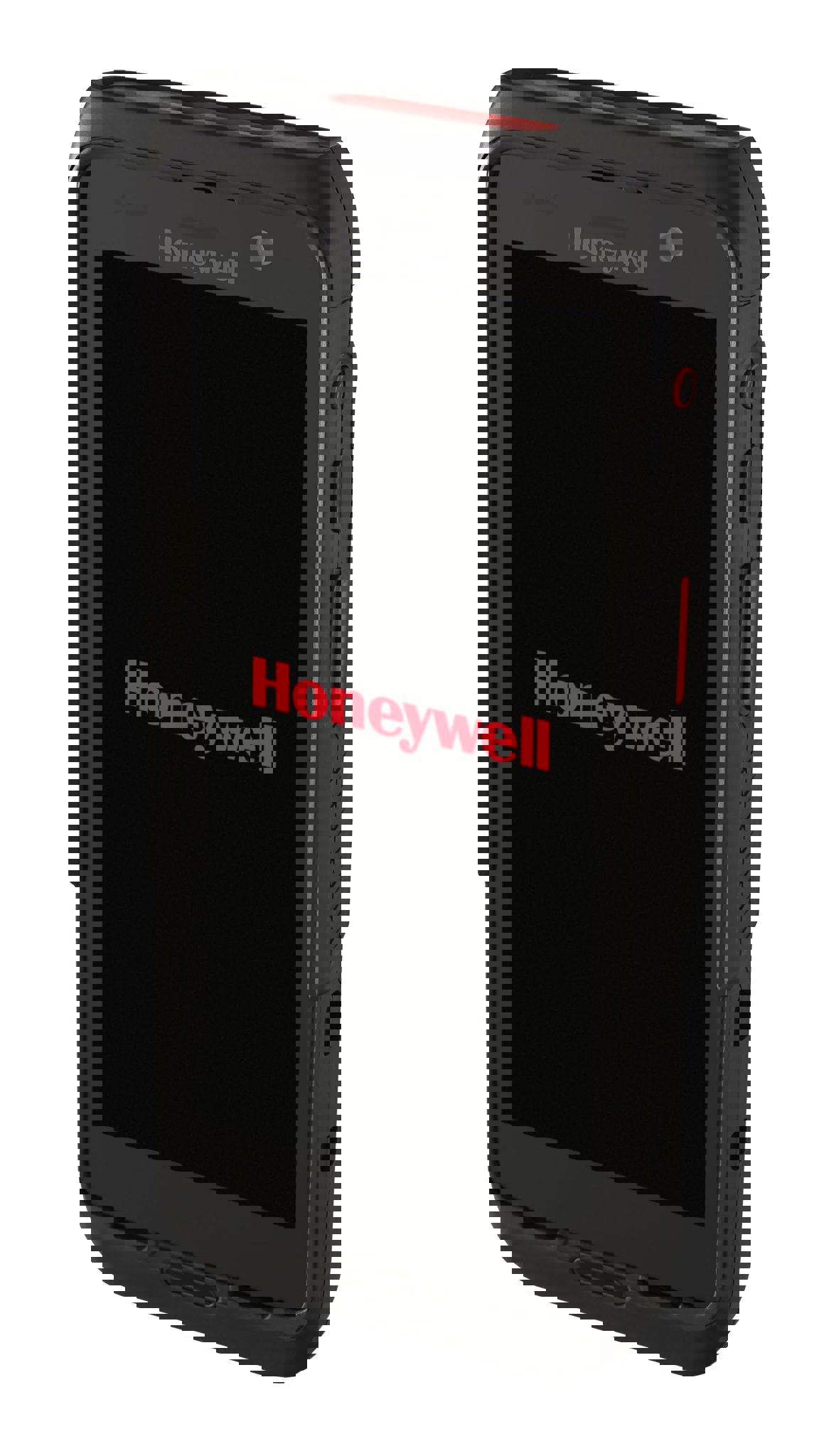 Bild von Honeywell CT47 (CT47-X1N-38D1E0G)