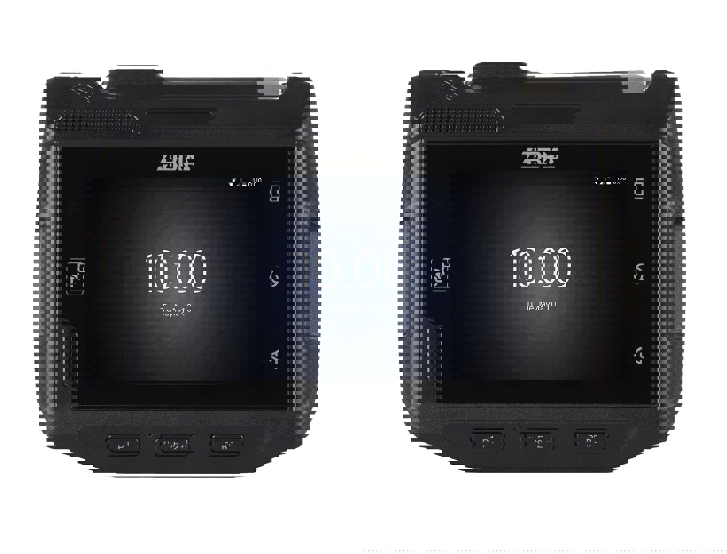Bild von Zebra WT6300 (WT63B0-TS0QNERW)