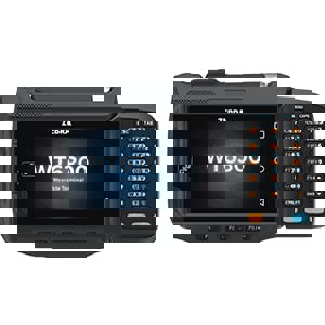 Bild von Zebra WT6300 (WT63B0-KX0QNERW)