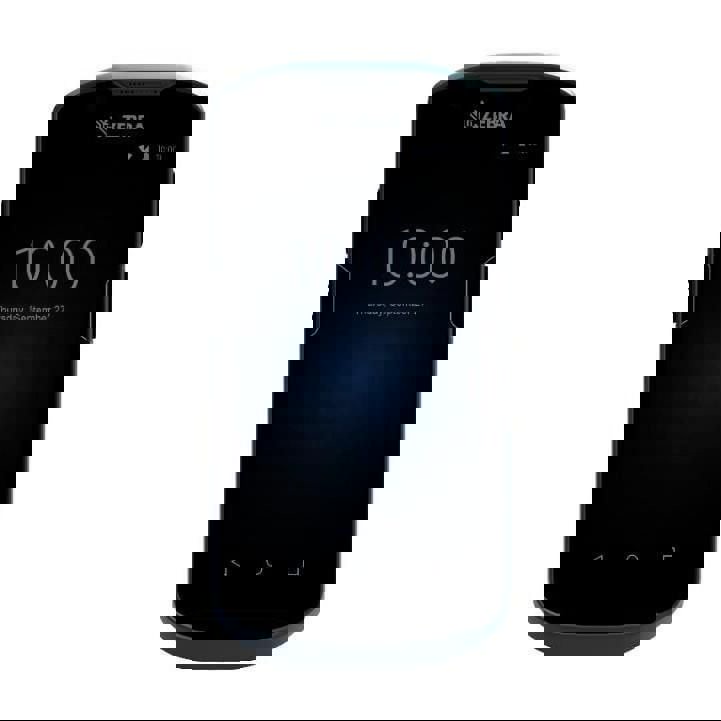 Bild von Zebra TC57 (TC57HO-1PEZU4P-A6)