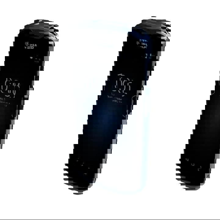 Bild von Zebra TC57x (TC57HO-1XFMU6P-A6)