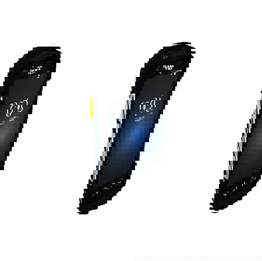 Bild von Zebra TC77 (TC77HL-5ME24BG-A6)