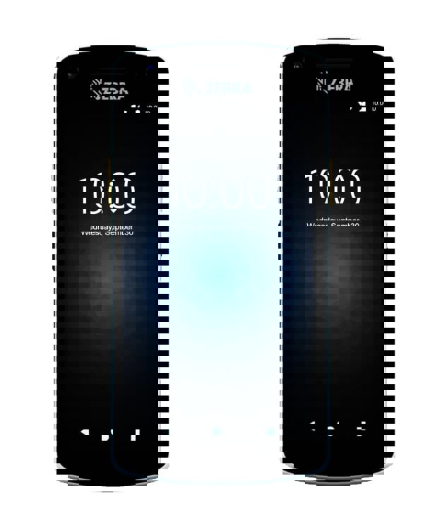 Bild von Zebra EC50 (EC500K-01B112-A6)