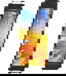 Bild von Zebra TC73 (TC7301-0T1K6E200A-A6)