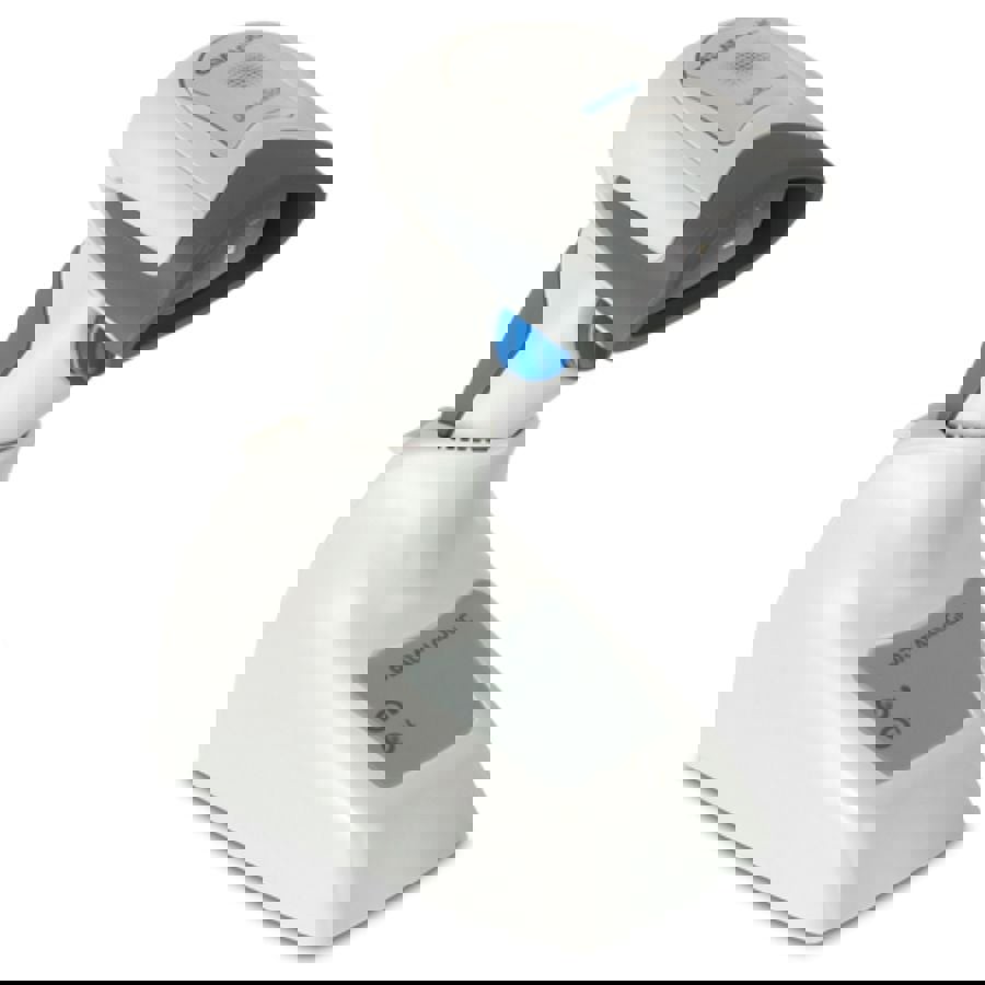 Bild von Datalogic QuickScan I QBT2131 Kit (QBT2131-WH)