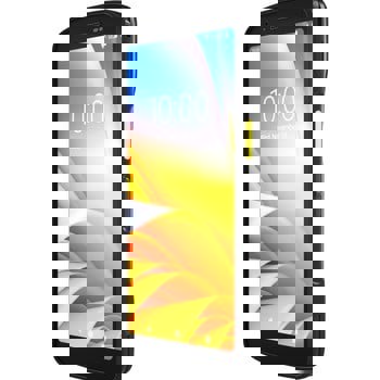 Bild von Zebra TC27 (WCMTB-T27B6ABC2-A6)